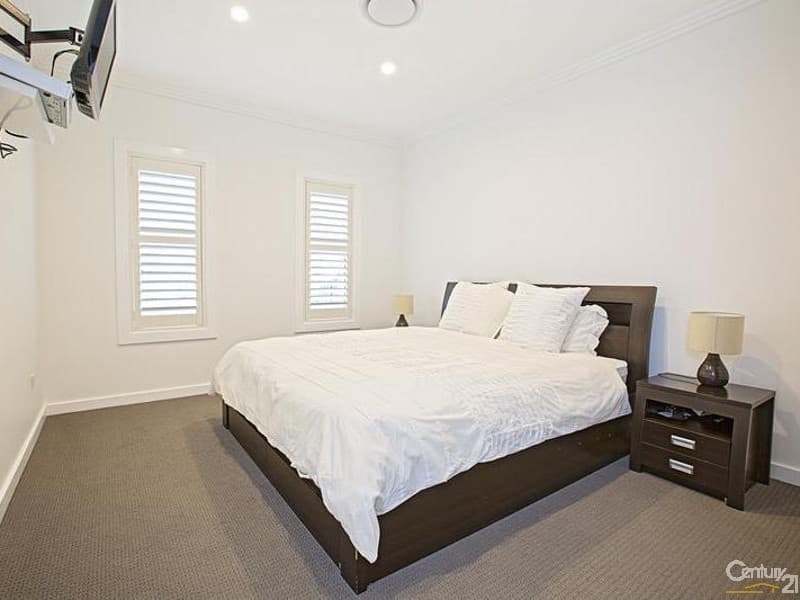 15 Damien Street, Greystanes, NSW, 2145, Greystanes - Thumbnail 6