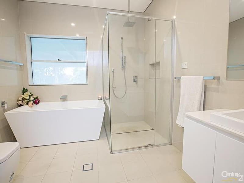 15 Damien Street, Greystanes, NSW, 2145, Greystanes - Thumbnail 7