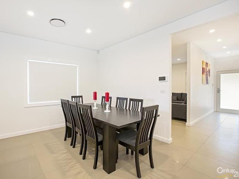 15 Damien Street, Greystanes, NSW, 2145, Greystanes - Thumbnail 5