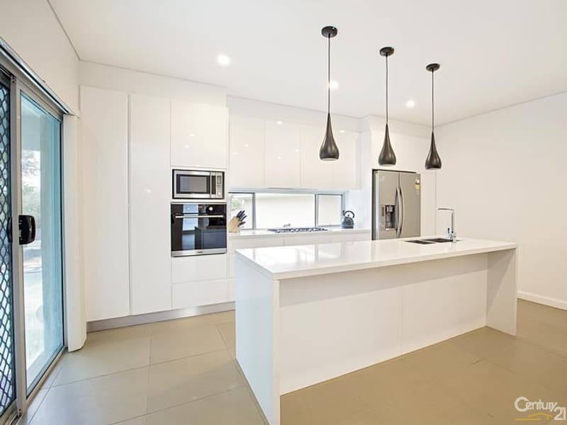 15 Damien Street, Greystanes, NSW, 2145, Greystanes - Thumbnail 4