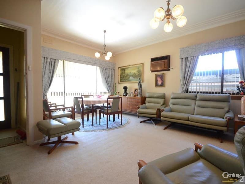 35 Bungaree Road, Toongabbie, NSW, 2146, Toongabbie - Thumbnail 2