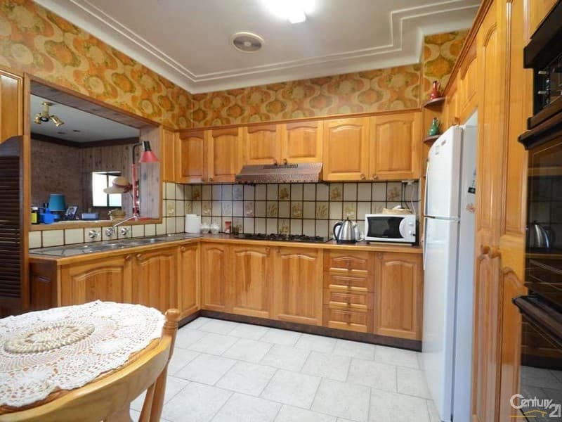 35 Bungaree Road, Toongabbie, NSW, 2146, Toongabbie - Thumbnail 4