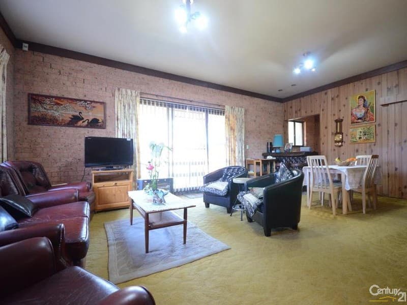 35 Bungaree Road, Toongabbie, NSW, 2146, Toongabbie - Thumbnail 3