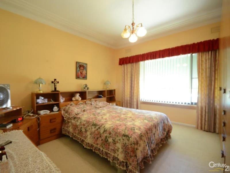 35 Bungaree Road, Toongabbie, NSW, 2146, Toongabbie - Thumbnail 5