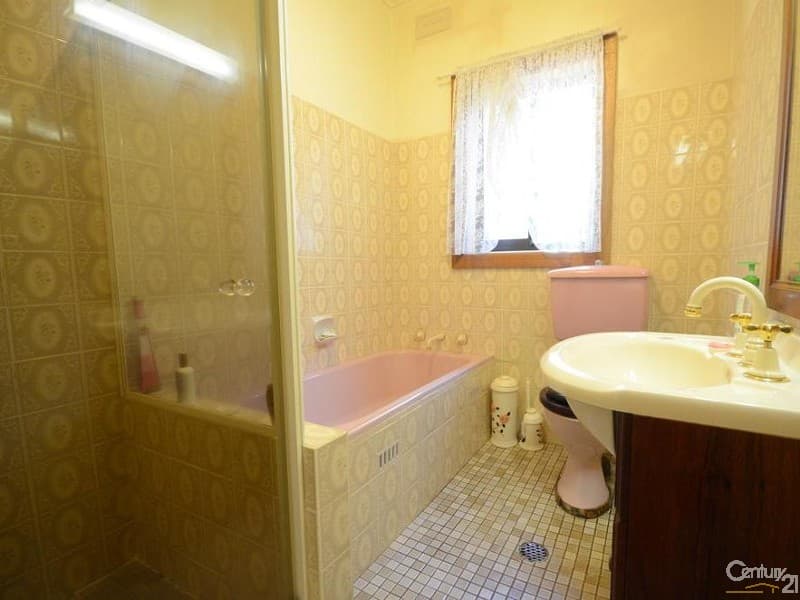 35 Bungaree Road, Toongabbie, NSW, 2146, Toongabbie - Thumbnail 7