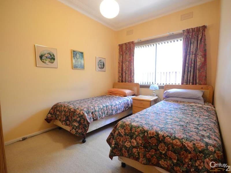 35 Bungaree Road, Toongabbie, NSW, 2146, Toongabbie - Thumbnail 6