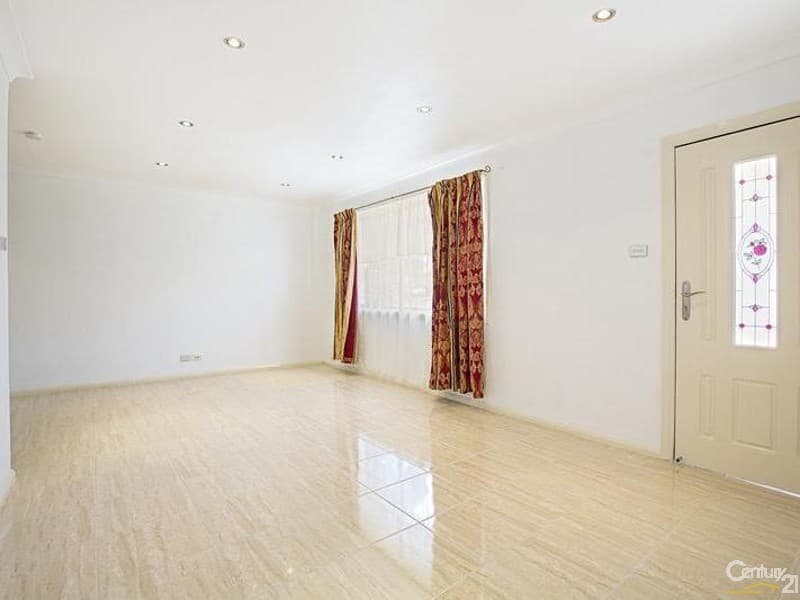 13 Mardi Street, Girraween, NSW, 2145, Girraween - Thumbnail 2