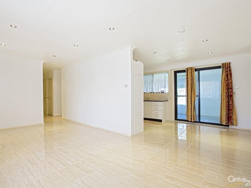 13 Mardi Street, Girraween, NSW, 2145, Girraween - Thumbnail 3