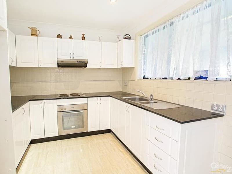 13 Mardi Street, Girraween, NSW, 2145, Girraween - Thumbnail 4