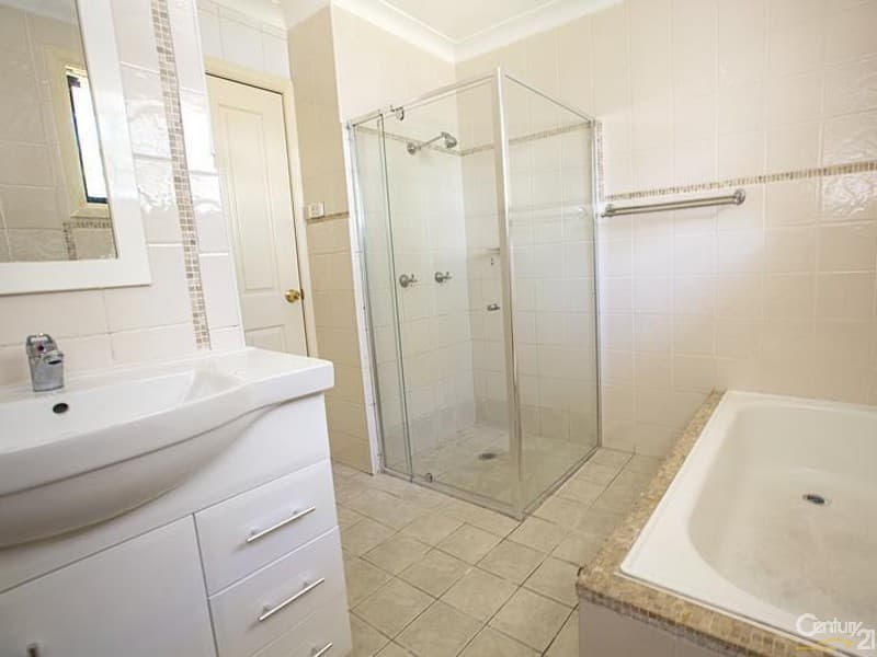 13 Mardi Street, Girraween, NSW, 2145, Girraween - Thumbnail 5