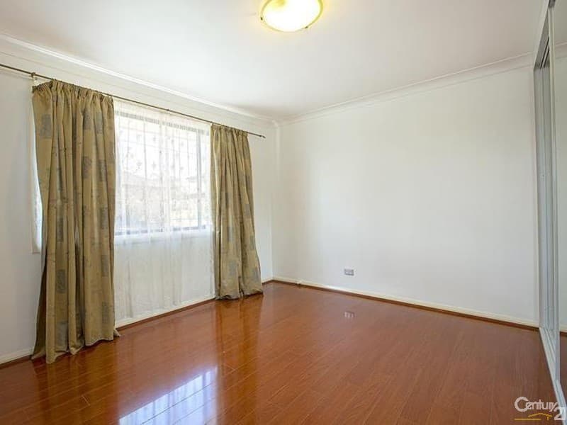 13 Mardi Street, Girraween, NSW, 2145, Girraween - Thumbnail 6