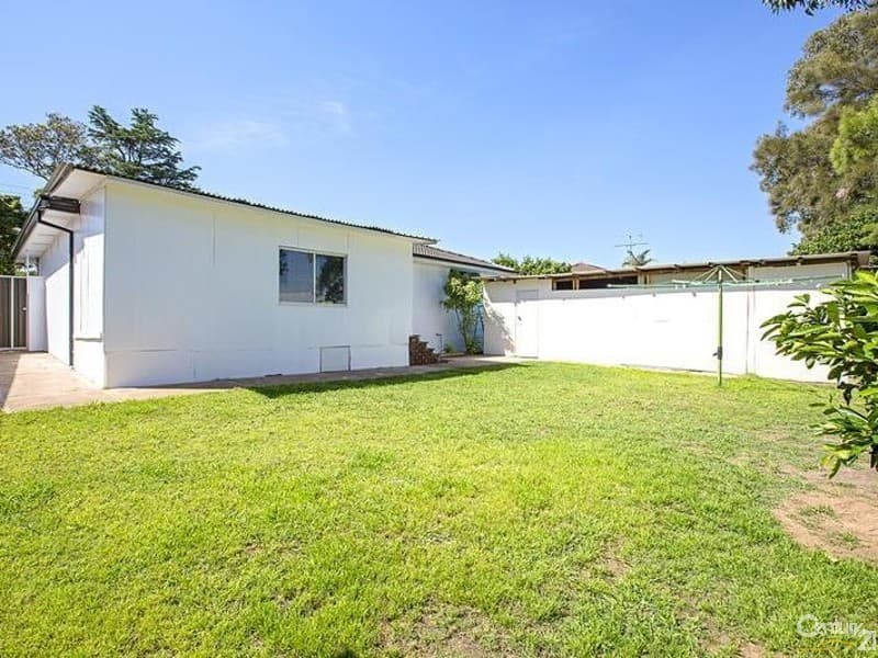 13 Mardi Street, Girraween, NSW, 2145, Girraween - Thumbnail 7