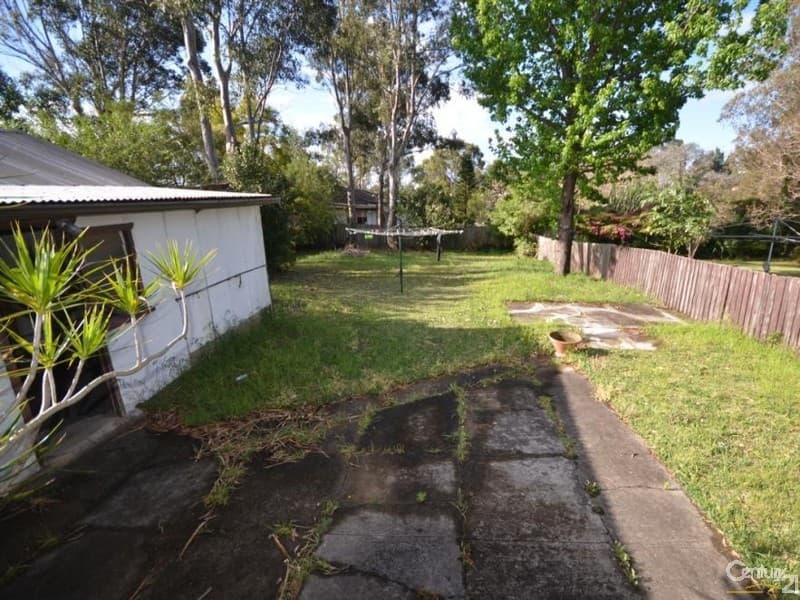 25 Binya Street, Pendle Hill, NSW, 2145, Pendle Hill - Thumbnail 6