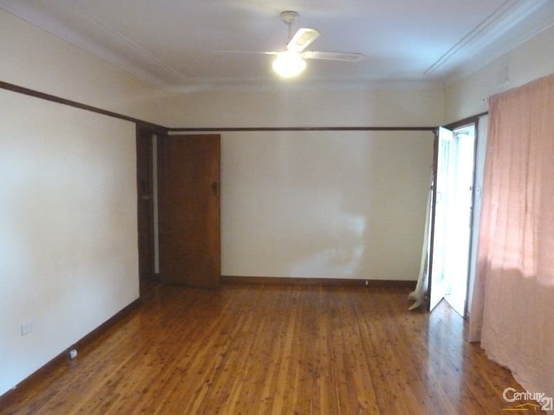 25 Binya Street, Pendle Hill, NSW, 2145, Pendle Hill - Thumbnail 3