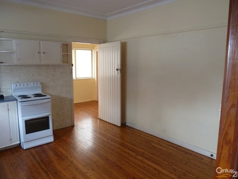 25 Binya Street, Pendle Hill, NSW, 2145, Pendle Hill - Thumbnail 4