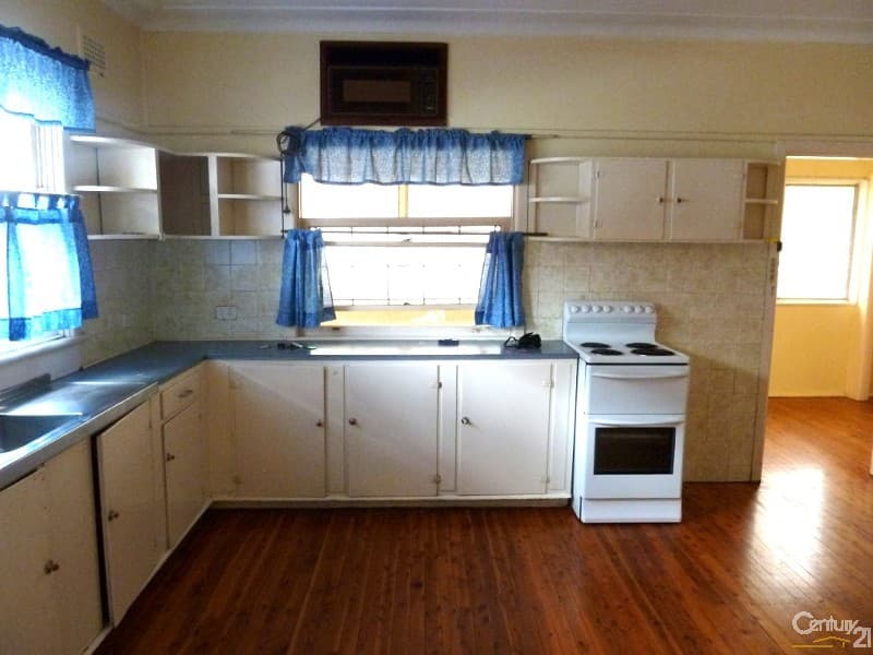 25 Binya Street, Pendle Hill, NSW, 2145, Pendle Hill - Thumbnail 2
