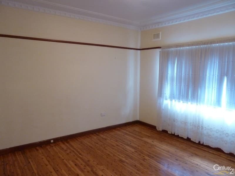 25 Binya Street, Pendle Hill, NSW, 2145, Pendle Hill - Thumbnail 5