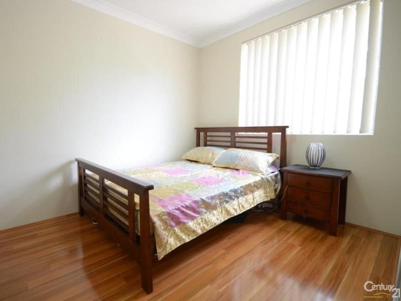 61-63 Stapleton Street, Pendle Hill, NSW, 2145, Pendle Hill - Thumbnail 5