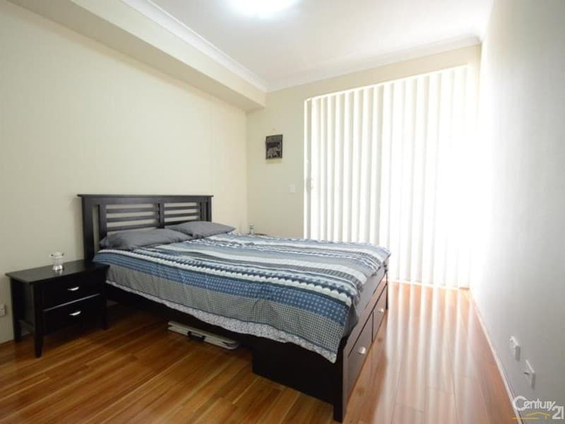 61-63 Stapleton Street, Pendle Hill, NSW, 2145, Pendle Hill - Thumbnail 6