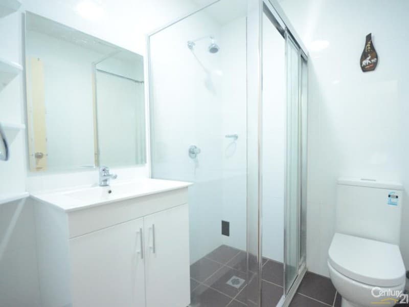 61-63 Stapleton Street, Pendle Hill, NSW, 2145, Pendle Hill - Thumbnail 8