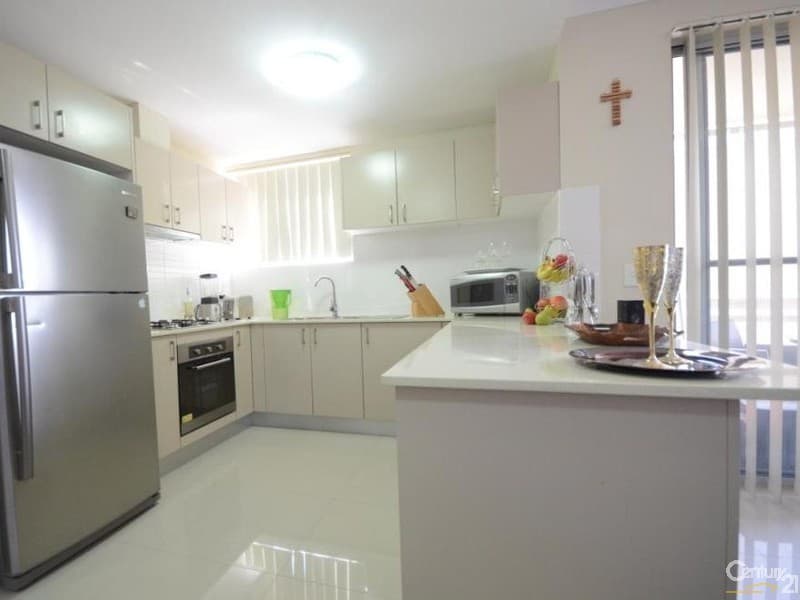 61-63 Stapleton Street, Pendle Hill, NSW, 2145, Pendle Hill - Thumbnail 4