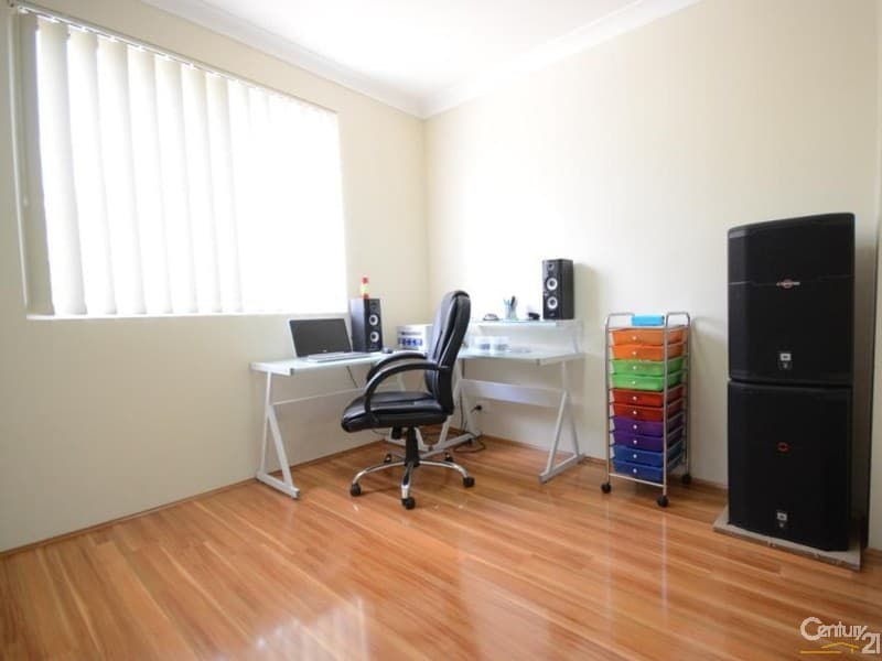 61-63 Stapleton Street, Pendle Hill, NSW, 2145, Pendle Hill - Thumbnail 7