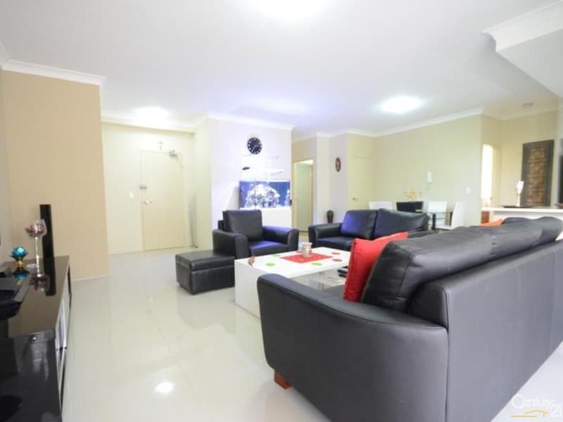 61-63 Stapleton Street, Pendle Hill, NSW, 2145, Pendle Hill - Thumbnail 3