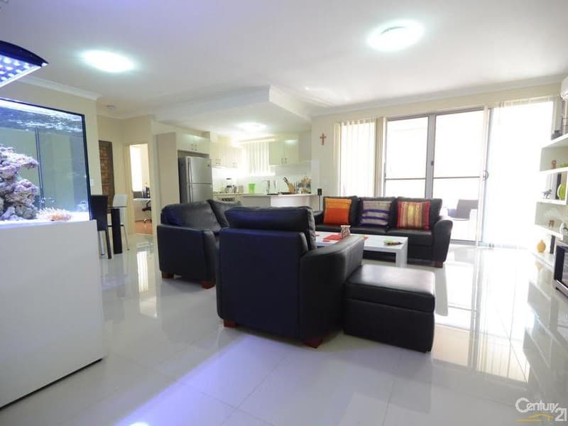 61-63 Stapleton Street, Pendle Hill, NSW, 2145, Pendle Hill - Thumbnail 2