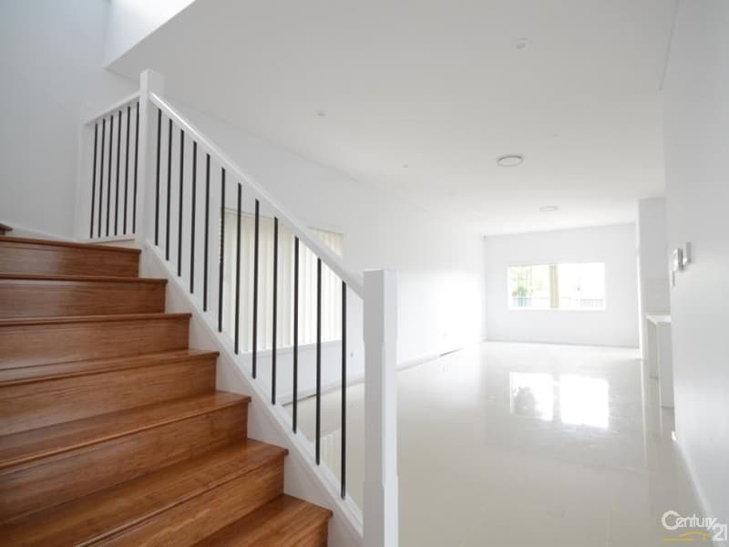 480 Great Western Highway, Pendle Hill, NSW, 2145, Pendle Hill - Thumbnail 4