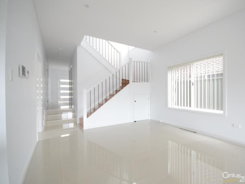 480 Great Western Highway, Pendle Hill, NSW, 2145, Pendle Hill - Thumbnail 5