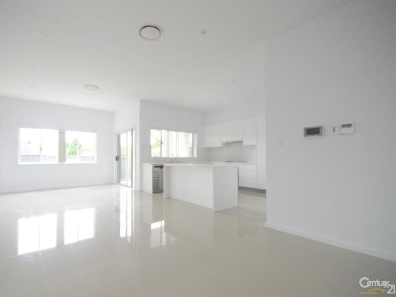 480 Great Western Highway, Pendle Hill, NSW, 2145, Pendle Hill - Thumbnail 6