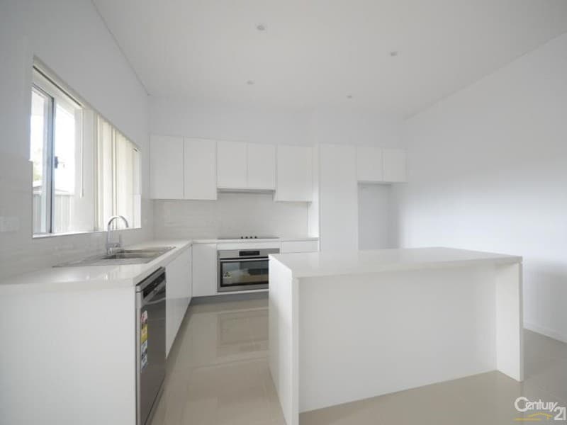 480 Great Western Highway, Pendle Hill, NSW, 2145, Pendle Hill - Thumbnail 7