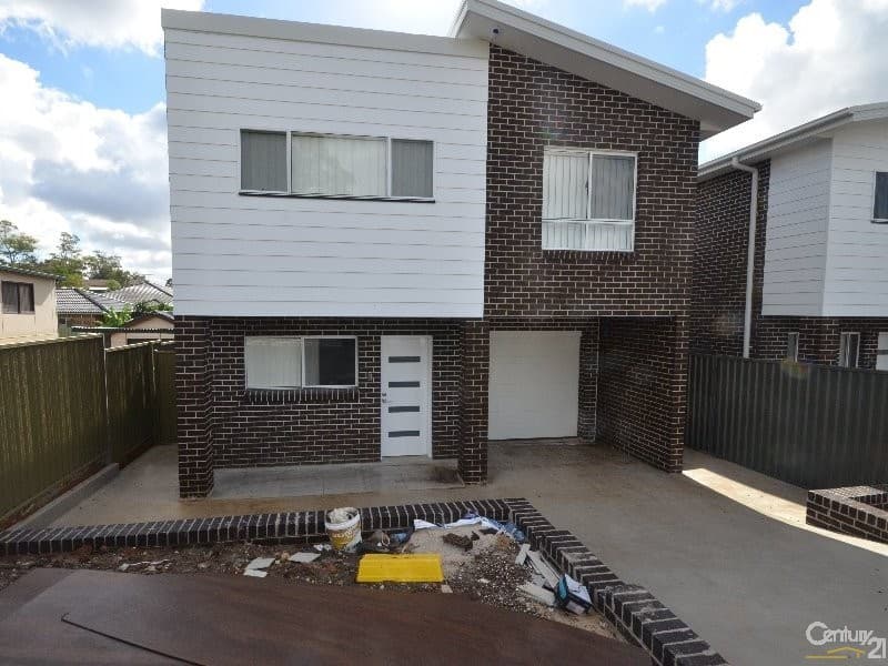 480 Great Western Highway, Pendle Hill, NSW, 2145, Pendle Hill - Thumbnail 2