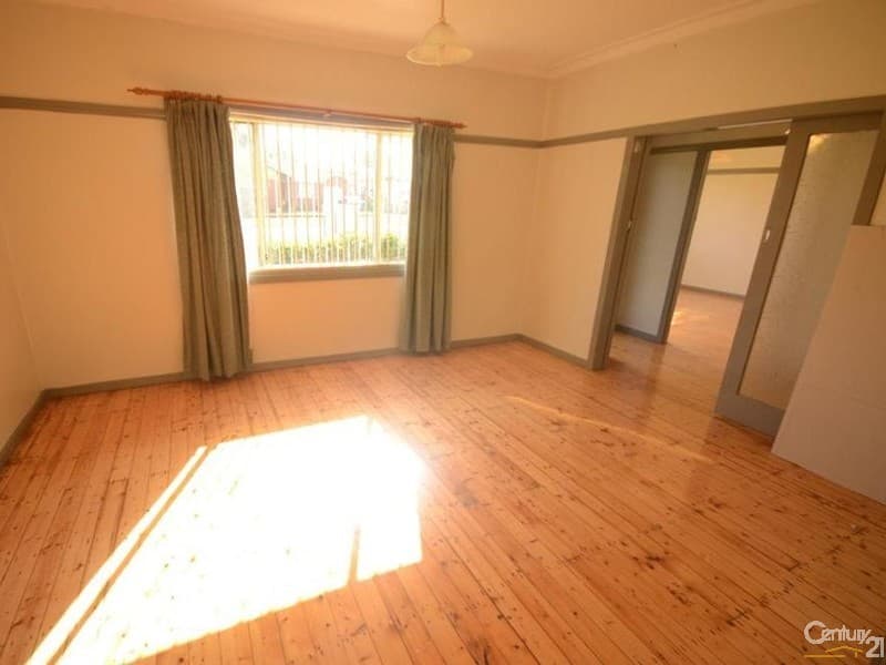 10 Mayfield Street, Wentworthville, NSW, 2145, Wentworthville - Thumbnail 2
