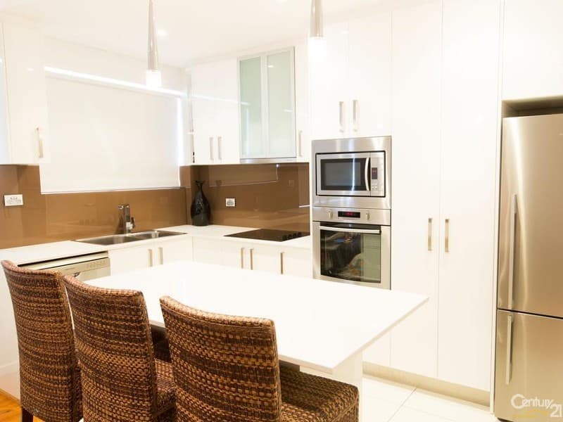 1/15 Oxford Street, Merrylands, NSW, 2160, Merrylands - Image 1