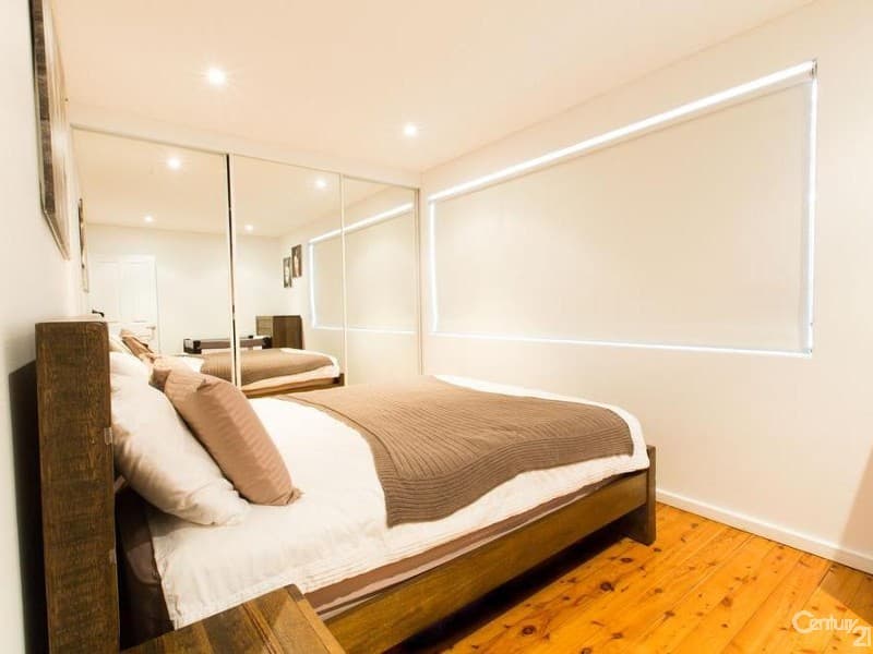 1/15 Oxford Street, Merrylands, NSW, 2160, Merrylands - Thumbnail 2
