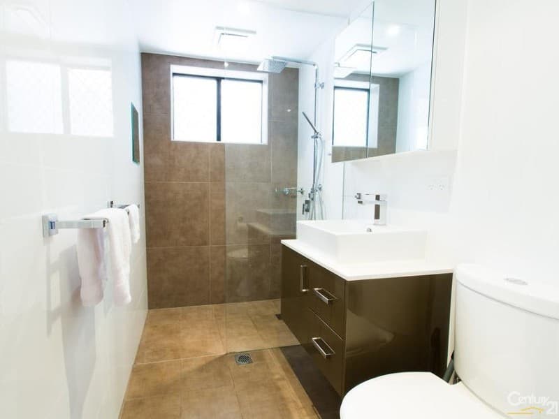 1/15 Oxford Street, Merrylands, NSW, 2160, Merrylands - Thumbnail 3