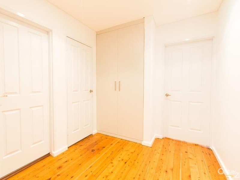 1/15 Oxford Street, Merrylands, NSW, 2160, Merrylands - Thumbnail 4