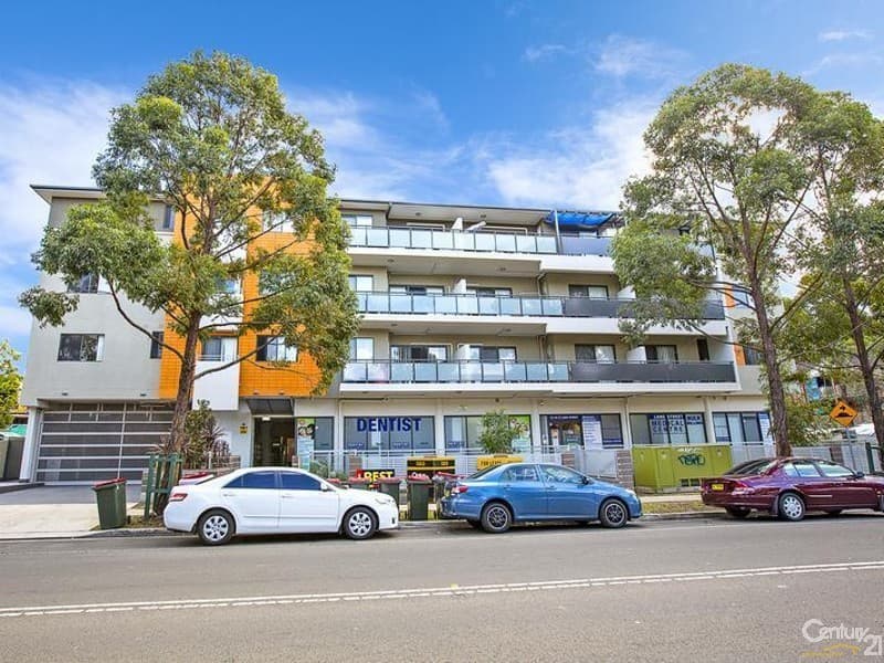 1/2-4 OYSTER COURT, Trinity Beach, QLD, 4879, Trinity Beach - Image 1