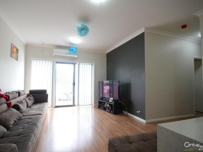1/2-4 OYSTER COURT, Trinity Beach, QLD, 4879, Trinity Beach - Thumbnail 4