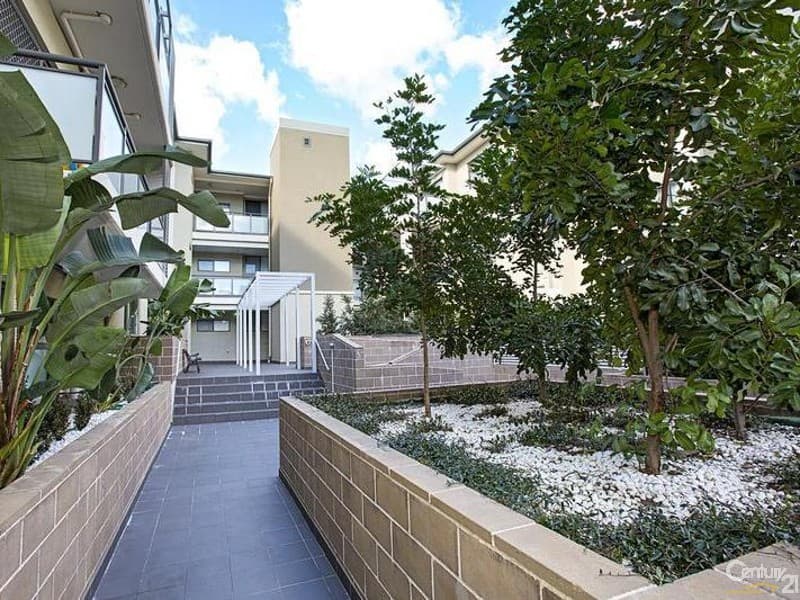 1/2-4 OYSTER COURT, Trinity Beach, QLD, 4879, Trinity Beach - Thumbnail 6