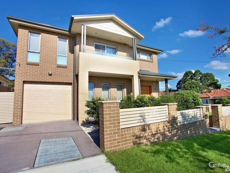 1 Bijiji Street, Pendle Hill, NSW, 2145, Pendle Hill - Image 1