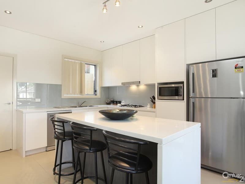 1 Bijiji Street, Pendle Hill, NSW, 2145, Pendle Hill - Thumbnail 2