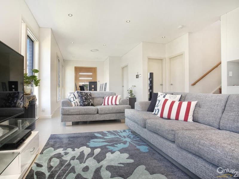 1 Bijiji Street, Pendle Hill, NSW, 2145, Pendle Hill - Thumbnail 3