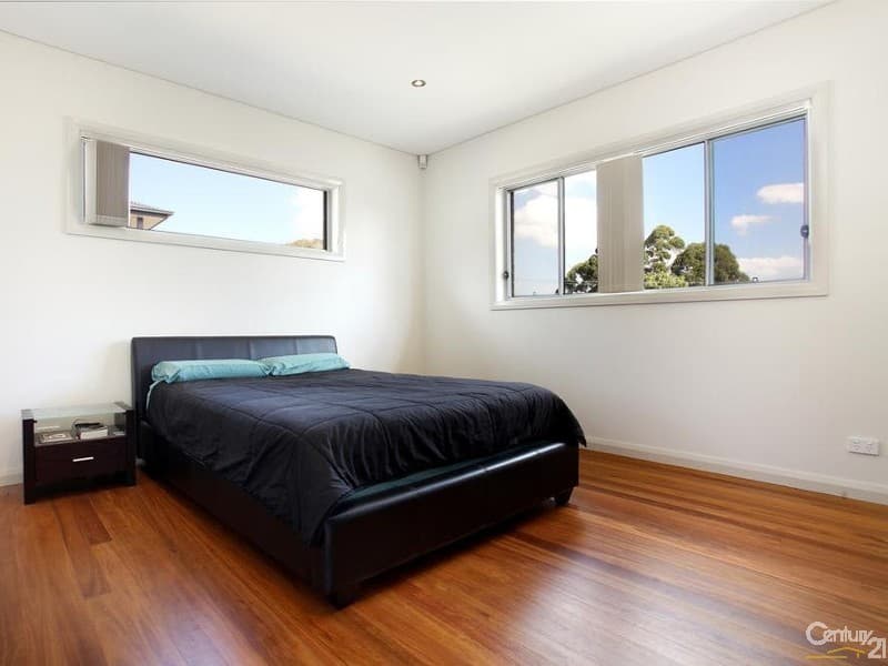 1 Bijiji Street, Pendle Hill, NSW, 2145, Pendle Hill - Thumbnail 4
