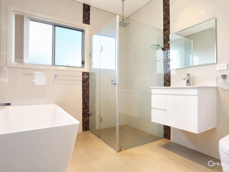 1 Bijiji Street, Pendle Hill, NSW, 2145, Pendle Hill - Thumbnail 5