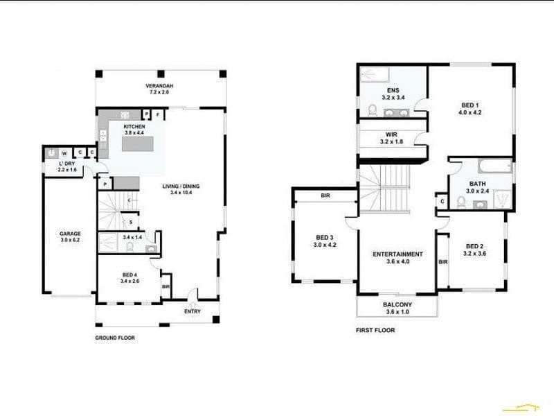 1 Bijiji Street, Pendle Hill, NSW, 2145, Pendle Hill - Thumbnail 6