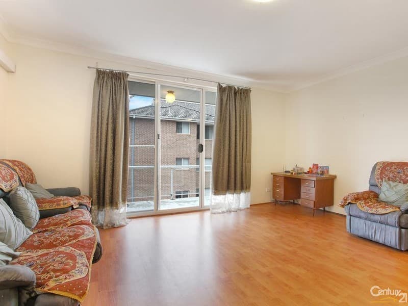 34/13-19 Devitt Street, Blacktown, NSW, 2148, Blacktown - Thumbnail 3