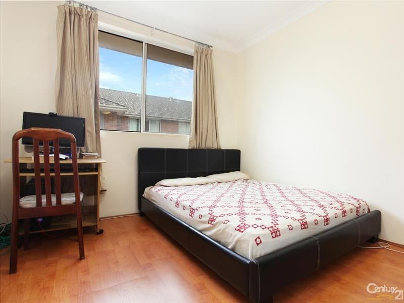34/13-19 Devitt Street, Blacktown, NSW, 2148, Blacktown - Thumbnail 4