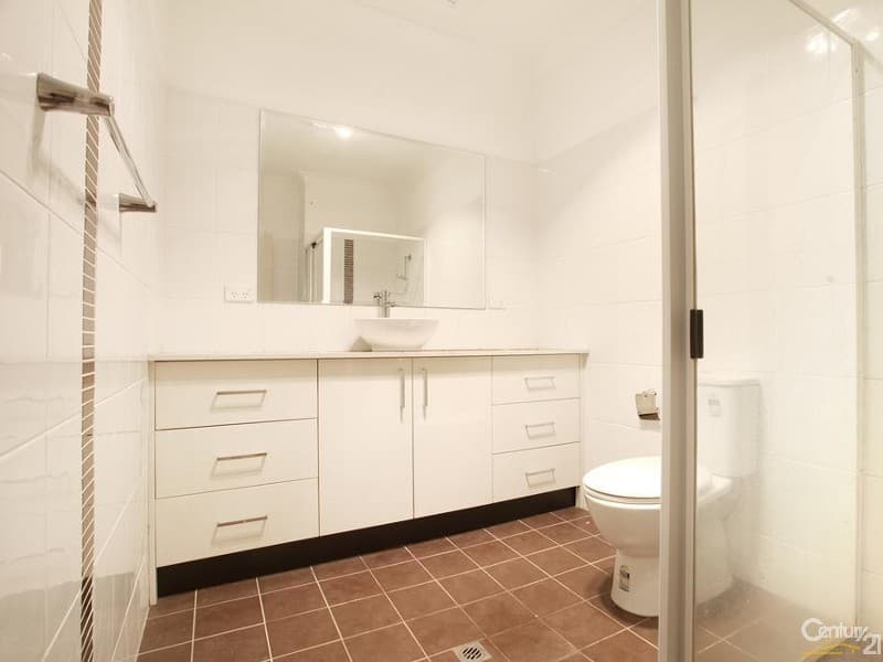 34/13-19 Devitt Street, Blacktown, NSW, 2148, Blacktown - Thumbnail 5